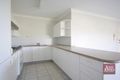 Property photo of 2/2 Gustavson Street Annerley QLD 4103