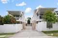 Property photo of 4/90 Stephens Street Morningside QLD 4170