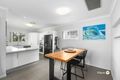 Property photo of 4/90 Stephens Street Morningside QLD 4170
