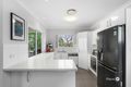 Property photo of 4/90 Stephens Street Morningside QLD 4170