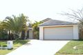 Property photo of 5 Rosevale Avenue Aroona QLD 4551