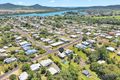 Property photo of 22 Clancy Street East Innisfail QLD 4860