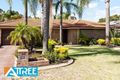 Property photo of 26 Rusthall Way Huntingdale WA 6110