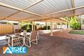 Property photo of 26 Rusthall Way Huntingdale WA 6110
