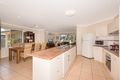 Property photo of 45 Greentree Circuit Bushland Beach QLD 4818