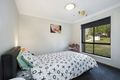 Property photo of 168 Waterloo Street Cleveland QLD 4163