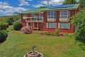 Property photo of 59 George Street Forth TAS 7310