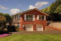 Property photo of 59 George Street Forth TAS 7310