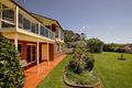 Property photo of 59 George Street Forth TAS 7310