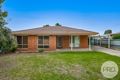 Property photo of 13 Eaton Street Ashmont NSW 2650