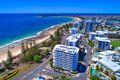 Property photo of 202/3 Meta Street Mooloolaba QLD 4557