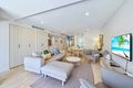 Property photo of 202/3 Meta Street Mooloolaba QLD 4557