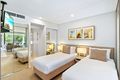 Property photo of 202/3 Meta Street Mooloolaba QLD 4557