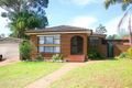 Property photo of 4 Dovecote Glen Werrington Downs NSW 2747