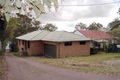 Property photo of 17A Coal Point Road Coal Point NSW 2283
