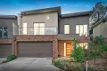 Property photo of 5/2 Parsons Road Eltham VIC 3095