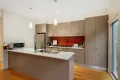 Property photo of 5/2 Parsons Road Eltham VIC 3095