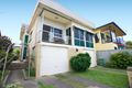 Property photo of 3 Whytecliffe Parade Woody Point QLD 4019