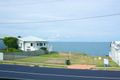 Property photo of 3 Whytecliffe Parade Woody Point QLD 4019