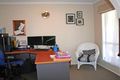 Property photo of 9 Kuhn Street Kearneys Spring QLD 4350