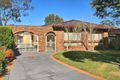 Property photo of 34 Engadine Avenue Engadine NSW 2233