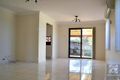 Property photo of 53 Wayne Street Dean Park NSW 2761