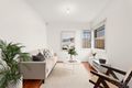 Property photo of 1A Baker Street Richmond VIC 3121