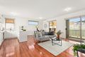 Property photo of 1A Baker Street Richmond VIC 3121