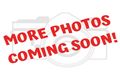 Property photo of 35 Turnberry Way Pelican Point WA 6230