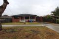 Property photo of 25 Barkly Street Cranbourne VIC 3977