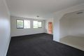 Property photo of 25 Barkly Street Cranbourne VIC 3977