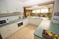 Property photo of 4770 Colac-Ballarat Road Napoleons VIC 3352