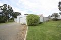 Property photo of 4770 Colac-Ballarat Road Napoleons VIC 3352