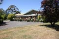 Property photo of 4770 Colac-Ballarat Road Napoleons VIC 3352