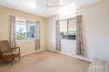 Property photo of 3 Goroka Close Wangan QLD 4871