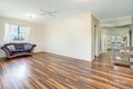 Property photo of 27 Alice Street Innisfail QLD 4860