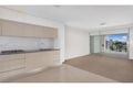 Property photo of 10611/30 Duncan Street West End QLD 4101