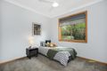 Property photo of 7 Browne Street Yass NSW 2582