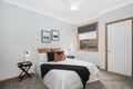 Property photo of 7 Browne Street Yass NSW 2582