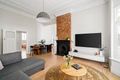 Property photo of 150 Melbourne Road Williamstown VIC 3016