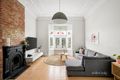 Property photo of 150 Melbourne Road Williamstown VIC 3016