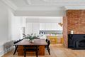Property photo of 150 Melbourne Road Williamstown VIC 3016