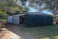 Property photo of 33 Bunny Street Everton Park QLD 4053
