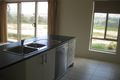 Property photo of 90 Old Killingworth West Road Yea VIC 3717
