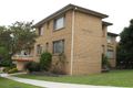 Property photo of 6/26 Connells Point Road South Hurstville NSW 2221