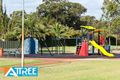 Property photo of 26 Rusthall Way Huntingdale WA 6110