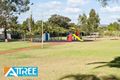 Property photo of 26 Rusthall Way Huntingdale WA 6110