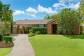 Property photo of 17 Lismore Drive Helensvale QLD 4212