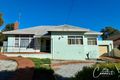 Property photo of 10 Gerald Terrace Northam WA 6401