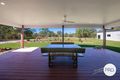 Property photo of 289 Anderson Way Agnes Water QLD 4677